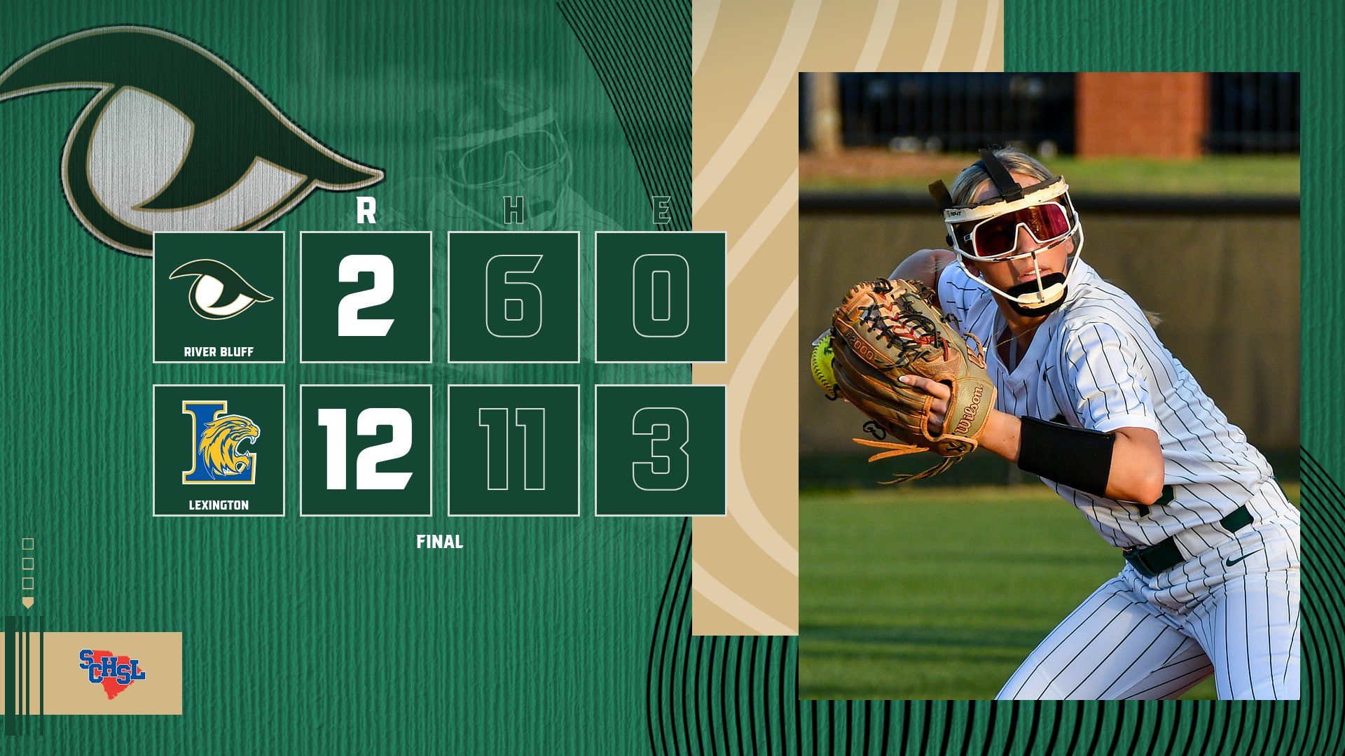 Softball Final Vs LHS 5 5 1778029222058